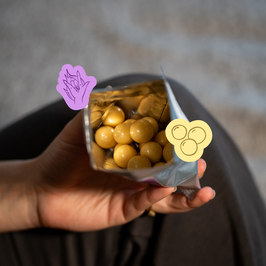 Protein-crunch-balls-3